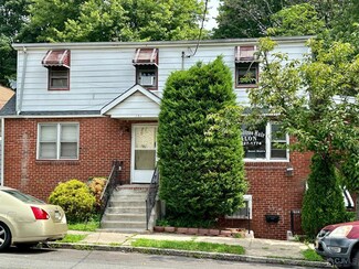 181 Comstock St, New Brunswick, NJ 08901