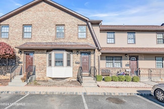 6 Village Green Way, Hazlet, NJ 07730