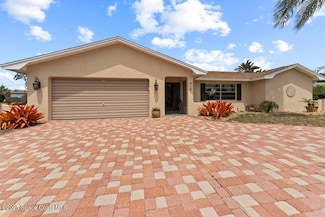 410 Surf Rd, Melbourne Beach, FL 32951