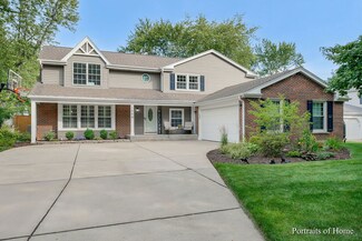 1558 Apache Dr, Naperville, IL 60563
