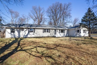 5920 Ashurst St, Indianapolis, IN 46220