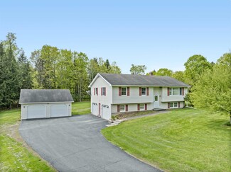 3 Tanglewood Dr, Barre, VT 05641