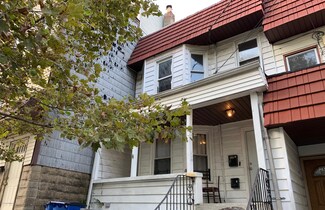 3 Young St, Staten Island, NY 10304