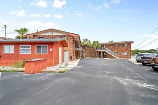 333 Bluefish Dr Unit 101, Fort Walton Beach, FL 32548