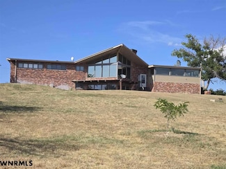 310226 Greenbuck Rd, Minatare, NE 69356