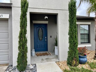 14015 Arbor Pines Dr, Riverview, FL 33579