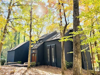 175 River Court Pkwy NW, Atlanta, GA 30328