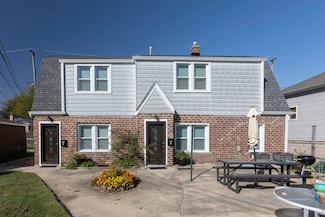 3948 N Olcott Ave Unit 1, Chicago, IL 60634