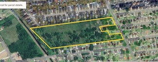 4624 Ames Blvd, Marrero, LA 70072