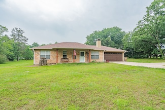 13063 Whiterock Rd, Mabank, TX 75147