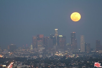 2170 Century Park E Unit 1611, Los Angeles, CA 90067