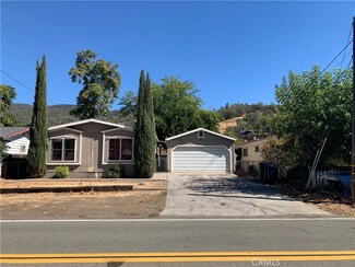 4080 Country Club Dr, Lucerne, CA 95458
