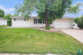 804 S Jessica Ave, Sioux Falls, SD 57103