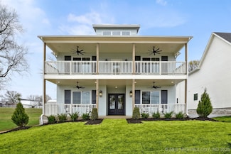 29991 S 567 Rd, Afton, OK 74331