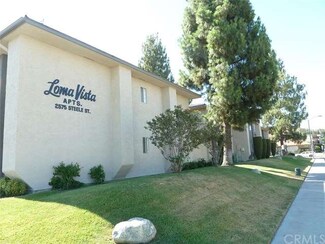 2575 Steele Rd, San Bernardino, CA 92408