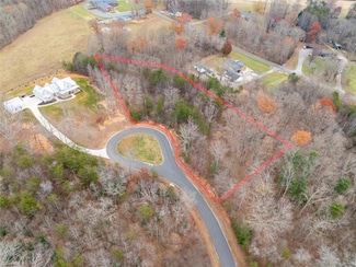 TBD Eddington Ln, Pilot Mountain, NC 27041