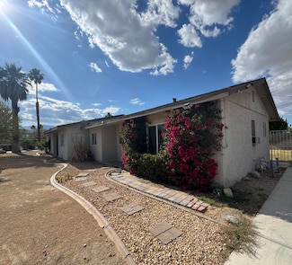 73760 Rancho Rd, Palm Desert, CA 92260