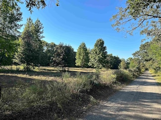 TBD County Road 3701, Murchison, TX 75778