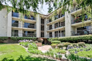 13601 Del Monte Dr, Seal Beach, CA 90740