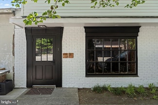 1 N Main St Unit 2, Stockton, NJ 08559