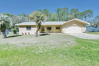 5291 E Lambert Ln, Inverness, FL 34452