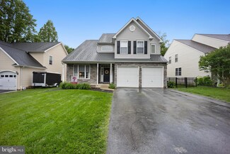 905 Milmont Ave, Swarthmore, PA 19081