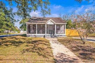 1622 N 7th Ave, Pensacola, FL 32503