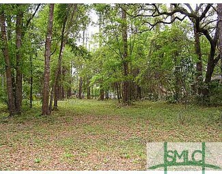 509 Moon River Ct, Savannah, GA 31406