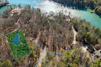 404 Ginseng Dr, Sunset, SC 29685