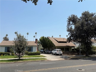 92 N Allen Ave, Pasadena, CA 91106