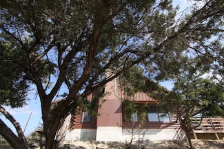 2030 Spring Valley Dr, Dripping Springs, TX 78620