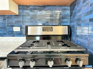 511 N 1st St Unit 301, Charlottesville, VA 22902