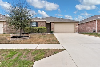 9937 Amosite Dr, Fort Worth, TX 76131