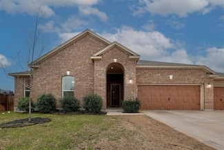 1228 Brenham Ln, Volente, TX 78641