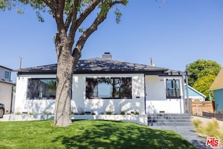 824 N Lima St, Burbank, CA 91505