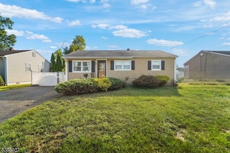 122 3rd St, Middlesex, NJ 08846