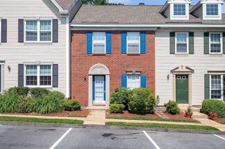 100 Middlesex Rd, Merrimack, NH 03054