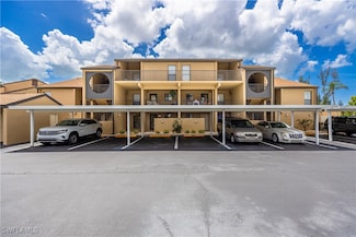 15761 Windward Way Cir Unit 3102, Fort Myers, FL 33908