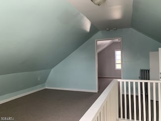 45 Grace St, Bloomfield, NJ 07003
