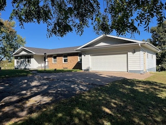 390 Wilson St, Wilson, WI 54027