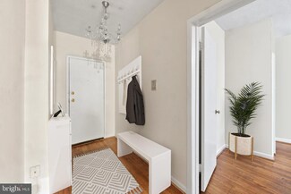 3725 12th St NE Unit 109, Washington, DC 20017