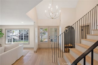 2012 Nantucket Place, Tustin, CA 92780