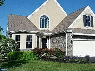 206 Crescent Rd Unit 14, Landenberg, PA 19350