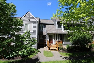 2003 S Ridge Ln, Hidden Valley, PA 15502