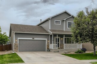366 Emerald St, Brighton, CO 80603