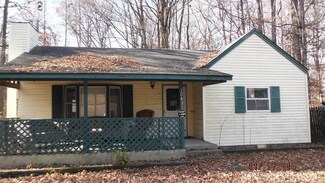 10431 Ten High Dr, Poland, IN 47868