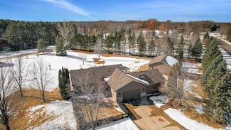 12813 302nd Ave NW, Princeton, MN 55371
