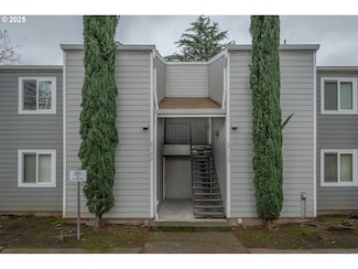 2702 SE 138th Ave Unit 15, Portland, OR 97236