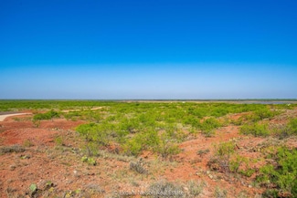 0 Farm To Market Road 600, Haskell, TX 79521