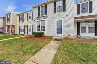 115 Villa Knoll Ct, Sicklerville, NJ 08081